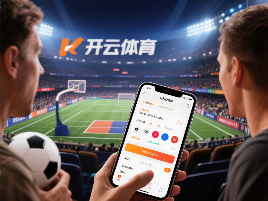 开云体育买球 (开云体育买球平台,畅享极致竞猜体验!) 与传统的线下投注相比,线上体育买球具有无可比拟的优