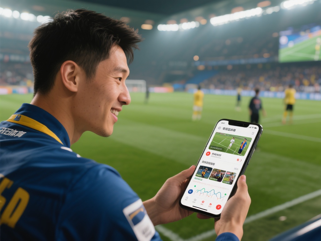 开云体育专属经理 (开云体育专属经理为您提供贴心专业服务） 