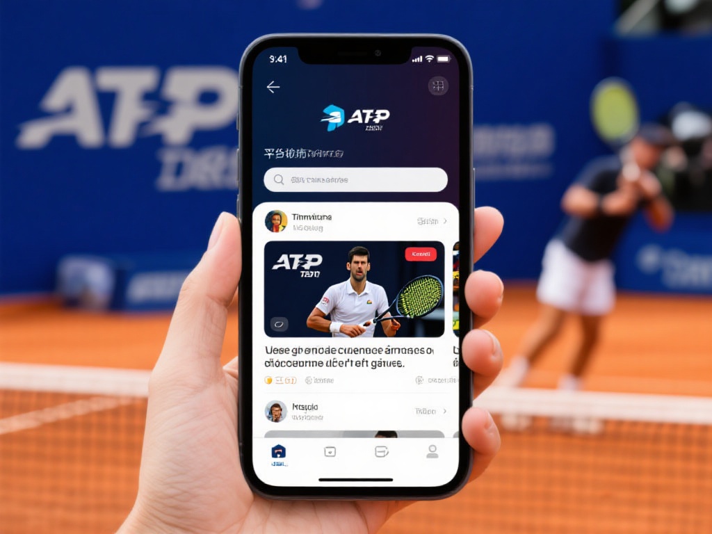 开云体育aap (开云体育AAP：畅享全新体育赛事互动体验平台） 