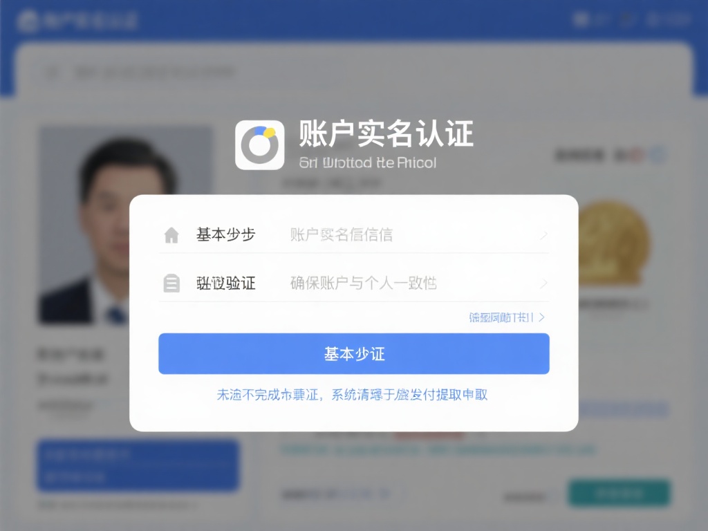 开云体育体现要求 (开云体育体现要求及相关注意事项解析） 