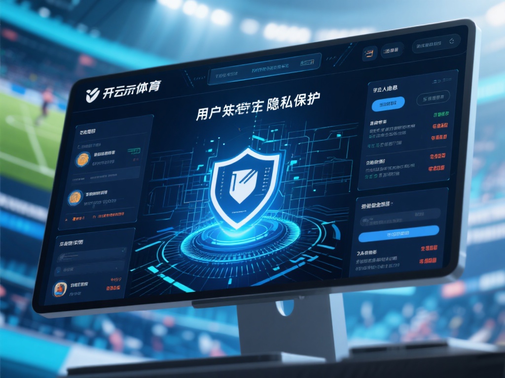 开云体育官方 (开云体育官方平台，畅享顶级体育赛事体验） 