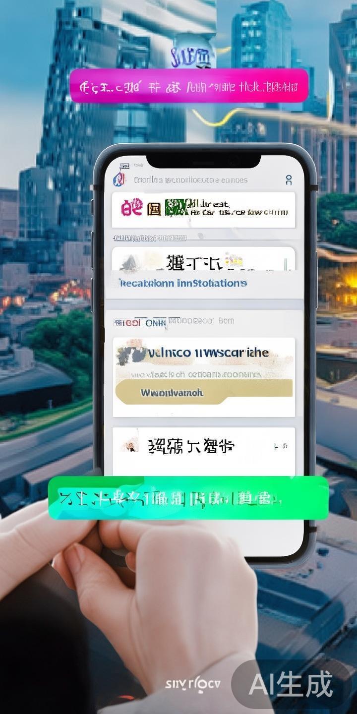 其次，及时关注官方公告和最新动态。平台通常会通过官