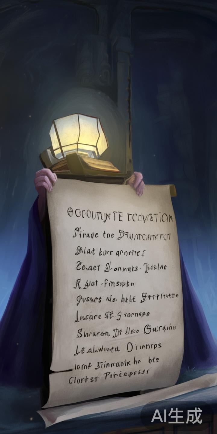 在开始之前，用户应明确账号注销的必要性和相关注意事