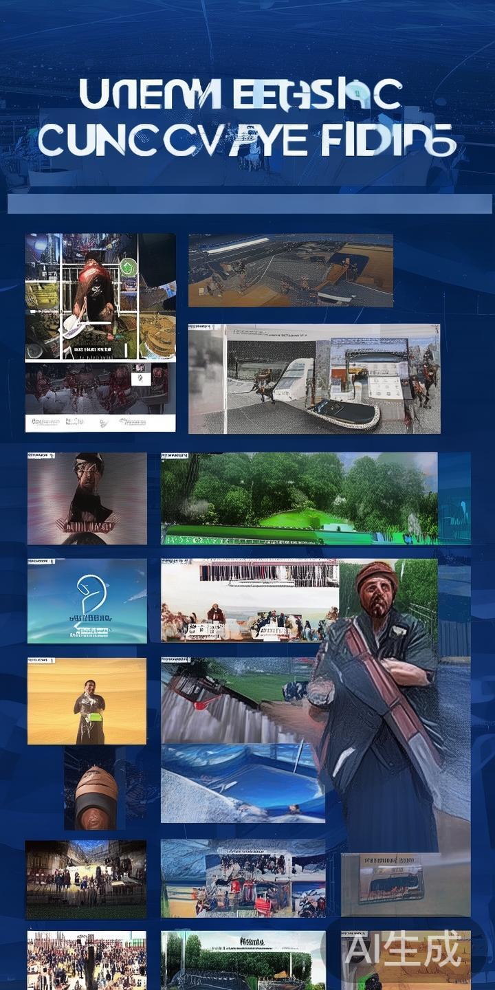 优质内容是吸引用户留存的关键。除基础的赛事直播与新