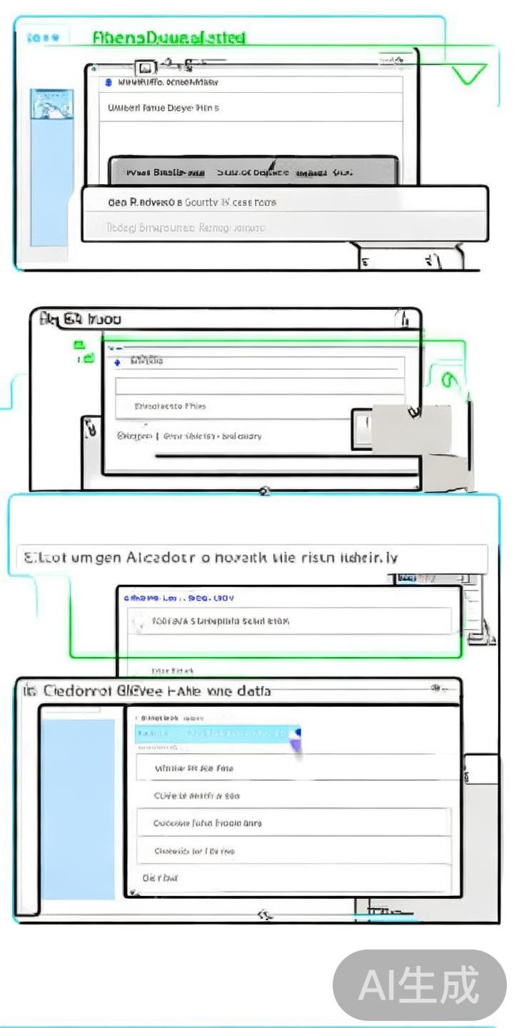 以谷歌Chrome为例，进入“设置”&nbsp;→&nbsp;“隐私与