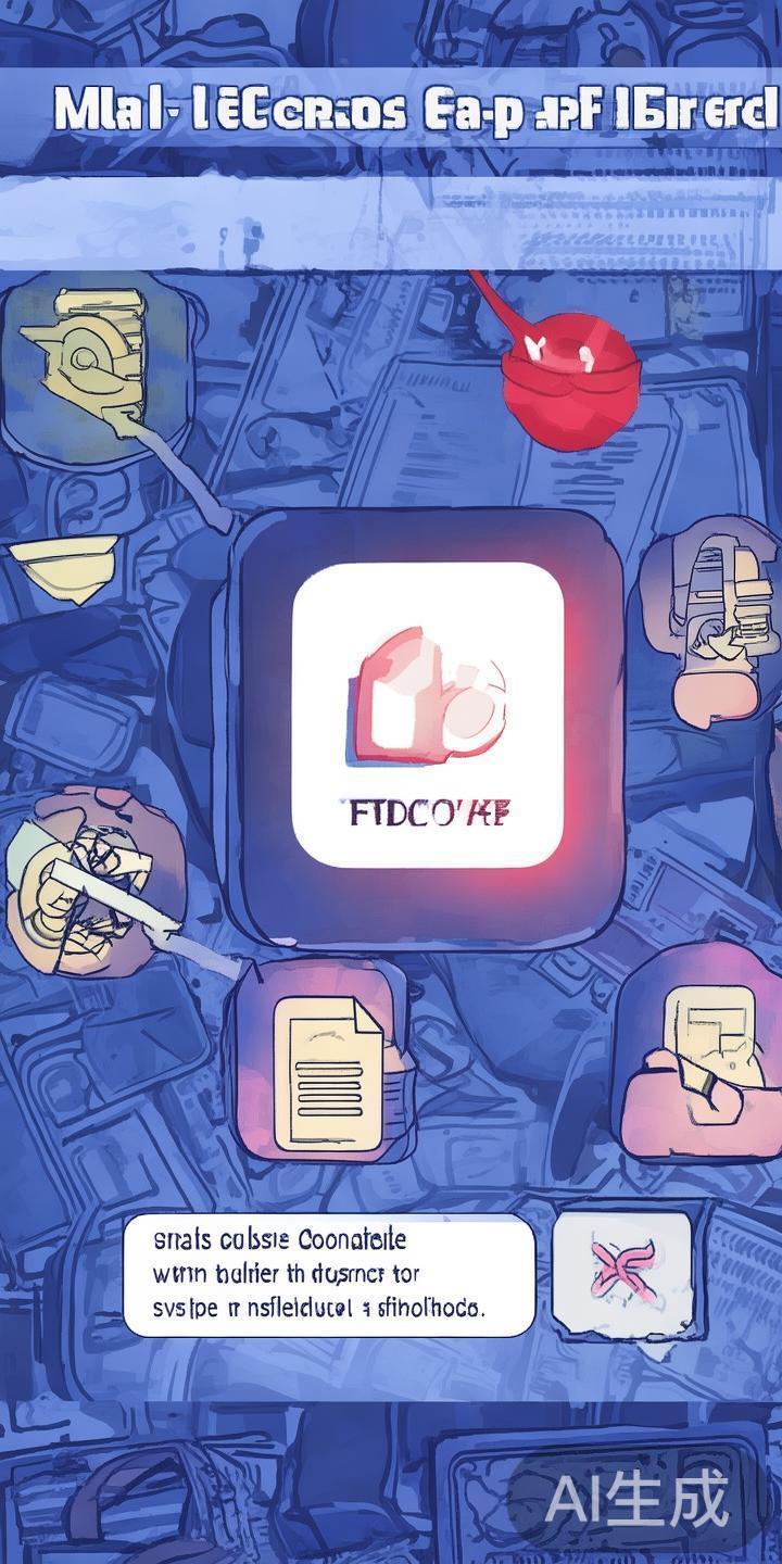 开云体育软件下载后无法打开?这些实用技巧帮你轻松解决问题 首先,我们需要明确,应用无法正常启动的原因可能是多