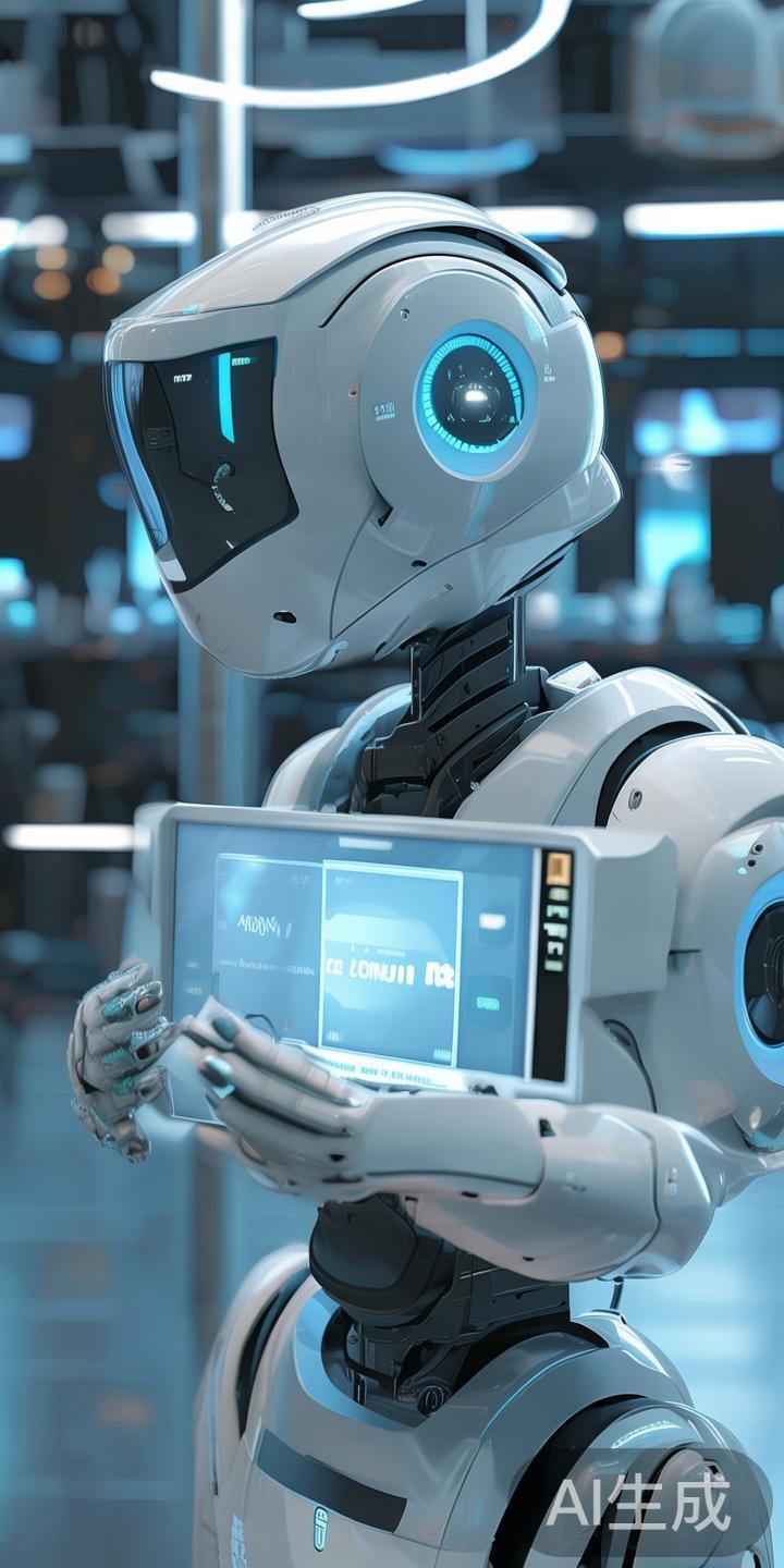 提升开云体育入口体验:全面优化客服引导与用户帮助解决方案 此外,建立智能客服机器人也成为趋势。它能在非办公时