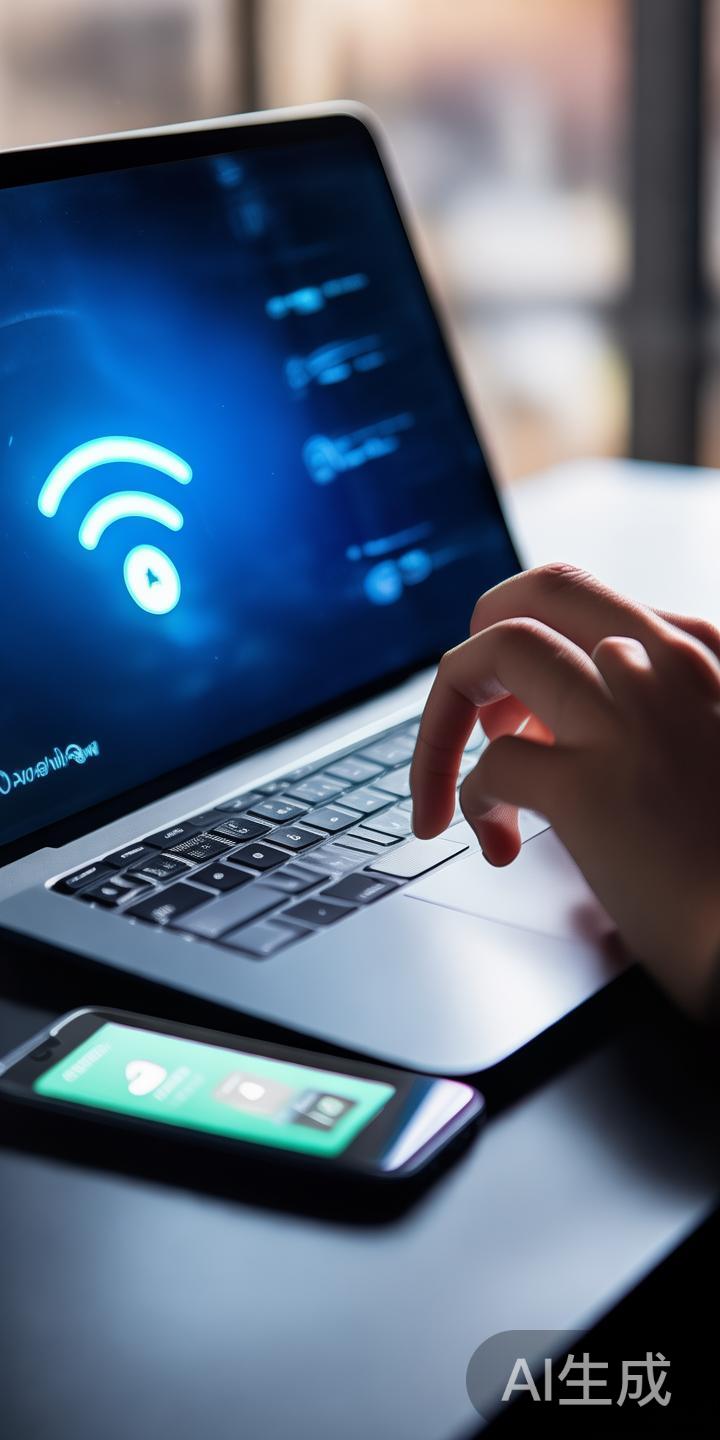 全面解读开云体育登录入口:操作流程与实用技巧全攻略 在登录前,确保您的登录设备网络连接稳定,手机或者电