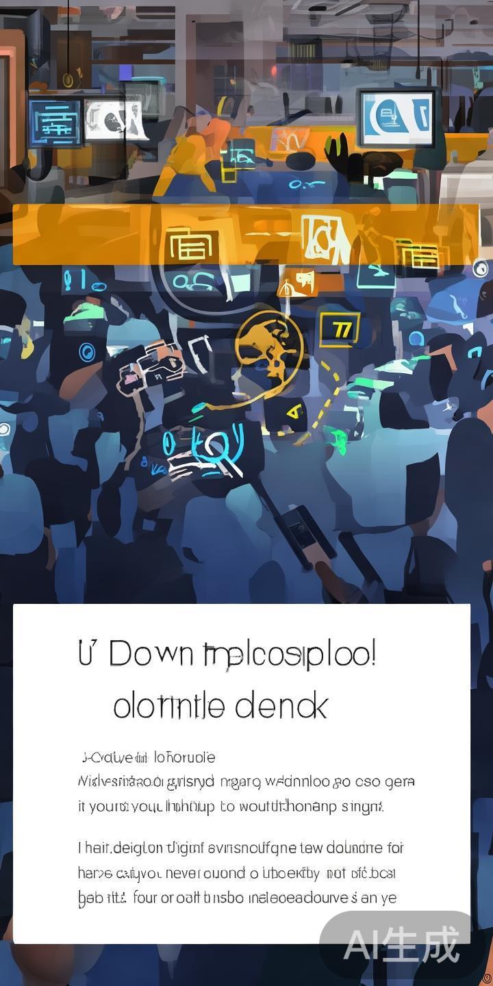 1.&nbsp;下载失败怎么办
遇到下载中断或失败时，首先