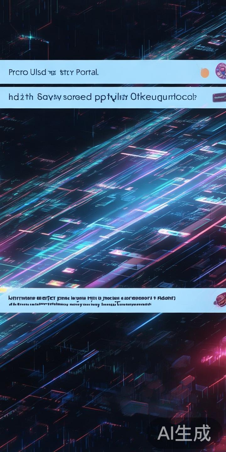 平台升级优化，技术更新，使得门户入口频繁调整。例如